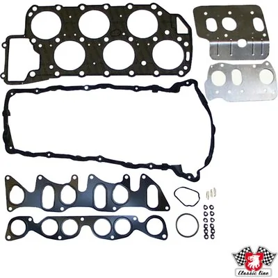 Gasket Kit, cylinder head